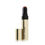 Thumbnail: BOBBI BROWN - Luxe Shine Intense Lipstick 3.4g/0.11oz