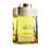 Thumbnail: BVLGARI - Man Wood Neroli Eau De Parfum Spray