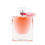 Thumbnail: LANCOME - La Vie Est Belle Intensement l'Eau De Parfum Intense Spray