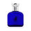 Thumbnail: RALPH LAUREN - Polo Blue Eau De Toilette Spray