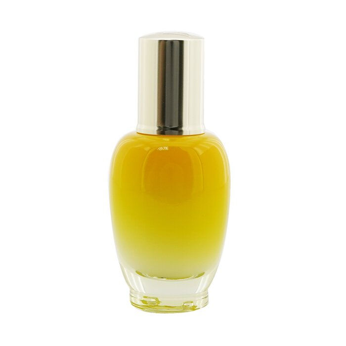 Thumbnail: l'OCCITANE - Immortelle Divine Serum - Advanced Youth Face Care