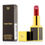 Thumbnail: TOM FORD - Lip Color Matte 3g/0.1oz