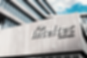 Signage.png