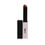 Thumbnail: YVES SAINT LAURENT - Rouge Pur Couture the Slim Glow Matte 2.1g/0.07oz