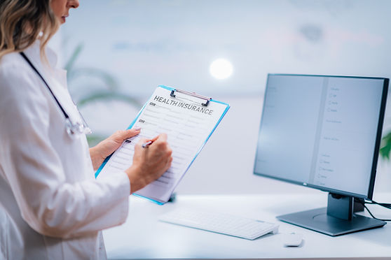 health-insurance-concept-2021-08-27-11-35-23-utc copy.jpg