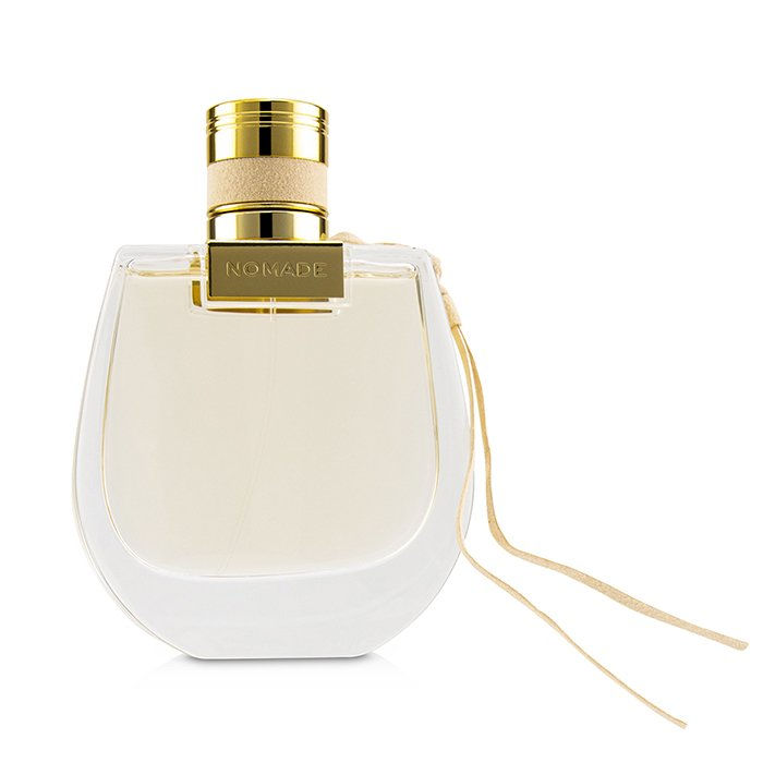 Thumbnail: CHLOE - Nomade Eau De Toilette Spray