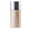 Thumbnail: Even Better Makeup SPF15 (Dry Combination to Combination Oily) 30ml/1oz