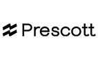 Prescott