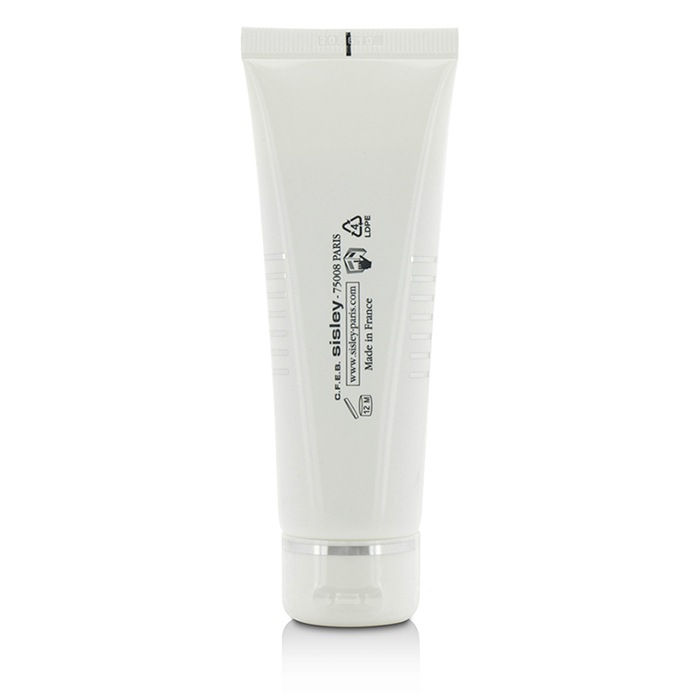 Thumbnail: SISLEY - Mattifying Moisturizing Skin Care With Tropical Resins
