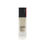 Thumbnail: SHISEIDO - Synchro Skin Self Refreshing Foundation SPF 30 30ml/1oz