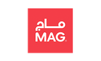 MAG