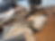 Muster 1.jpg