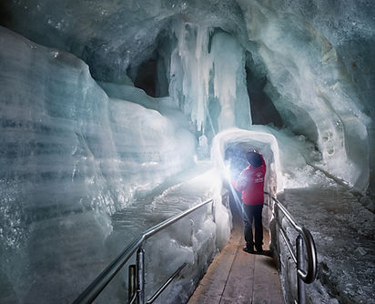 eisriesenwelt.jpg