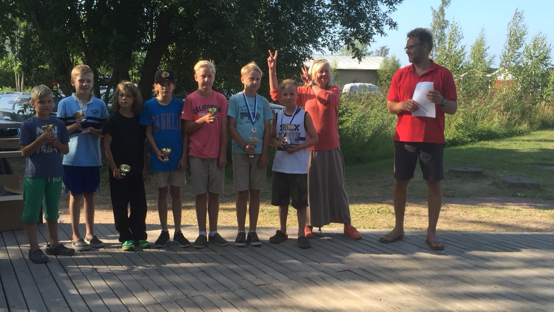 File 25.7.2016 17.55.03