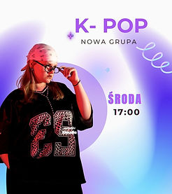 Projekt bez nazwy(1).jpg