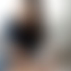 Wpływ stresu na układ ruchu i problemy zdrowotnePoradnik dla pacjenta – Fizjo173 w Katowicach