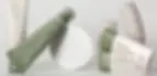 7584a7_4e97bb2d5d3d40528bd85f1d7b015949~mv2.webp