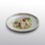 ALFREDO