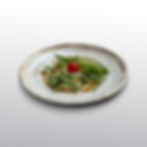 AU SAUMON