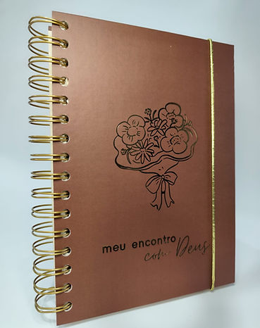 WhatsApp Image 2025-08-19 at 16.20.03 (1).jpeg