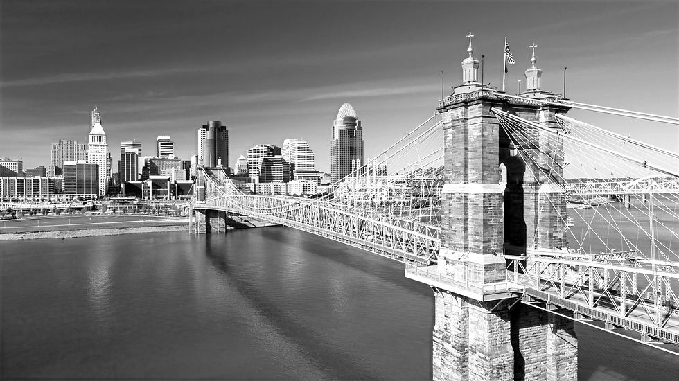 iStock-924319264_edited.jpg