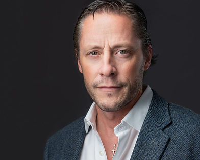 Todd Marallen