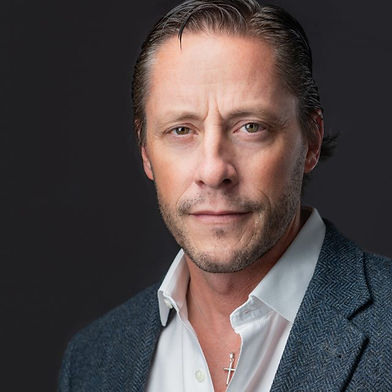 Todd Marallen