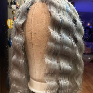 Hair Gallery 