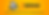 Wix Website Header Image - Zupkeep.png