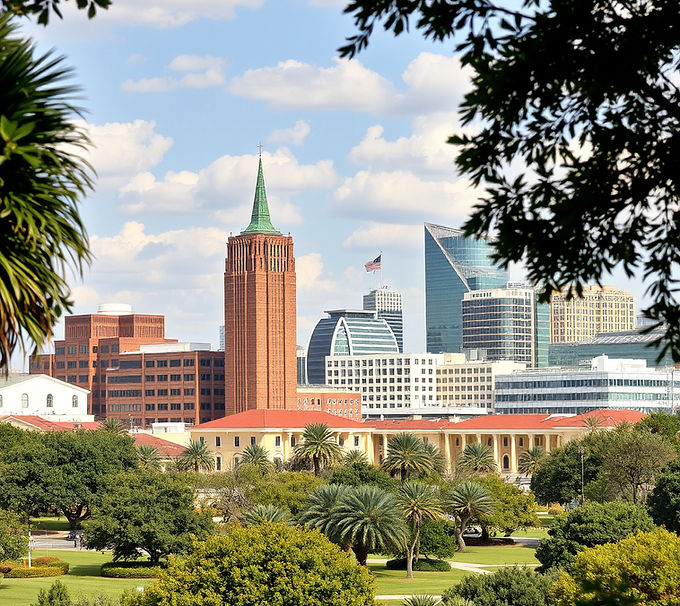 green scene home inspections plano texas