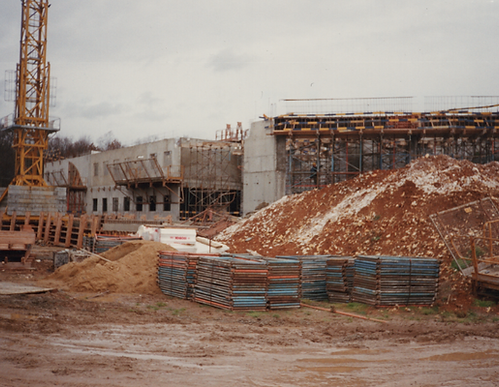 Ancienne Photo Lycée Condorcet - 21.tiff