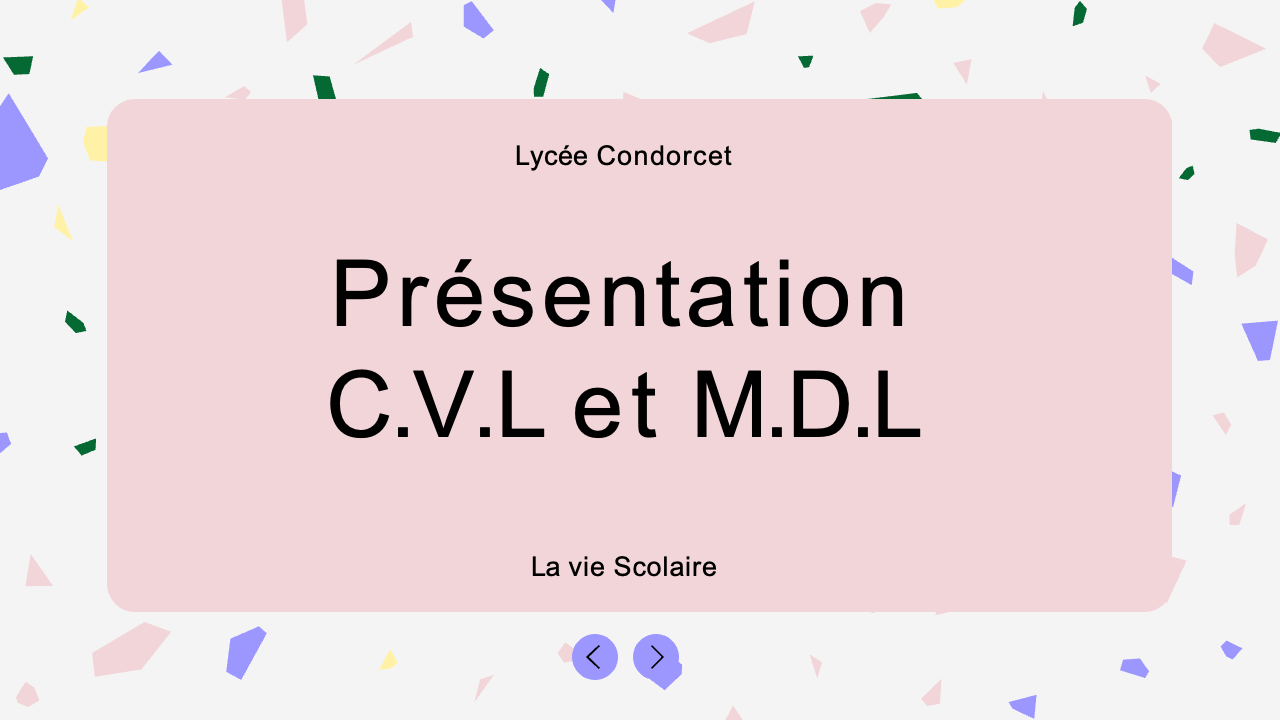 Présentation CVL - MDL.gif