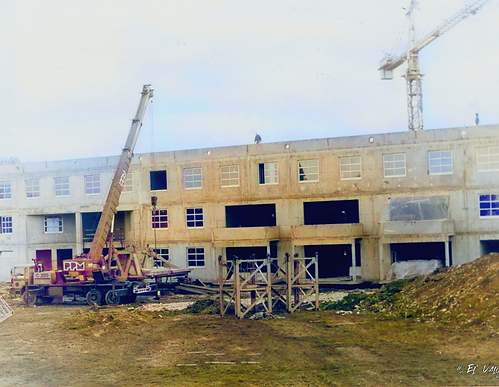 Ancienne Photo Lycée Condorcet - 5_1.png