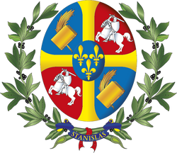 Blason_du_Collège_Stanislas