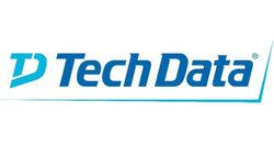 techdata