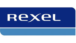 rexel