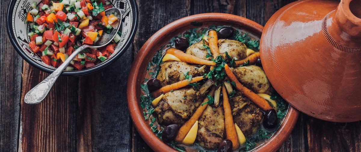 cuisine-marocaine-2.jpeg