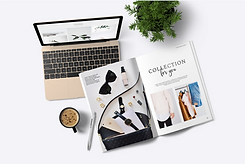 linitiee-paris-agence-web-packaging