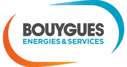Bouygues_energies_et_services_2013_logo.svg