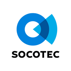 socotec