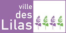 2560px-Logo_Lilas.svg