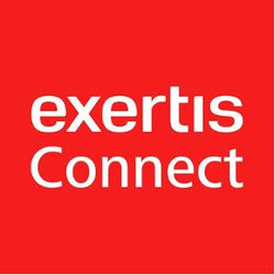 exertis connect