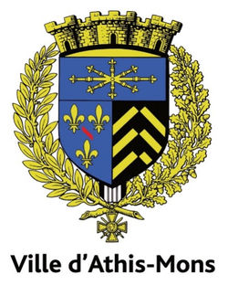 ville-athis-mons