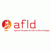 afld