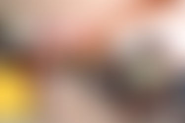 Dinas PPPA Dairi Adakan Pelatihan Pemulihan Kepada Korban Kekerasan Dalam Rumah Tangga