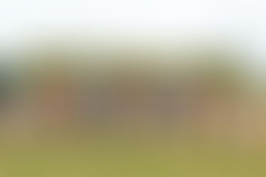 Pencanangan Pelayanan KB Dalam Rangka Kesatuan Gerak PKK KB Kesehatan Di Kabupaten Dairi