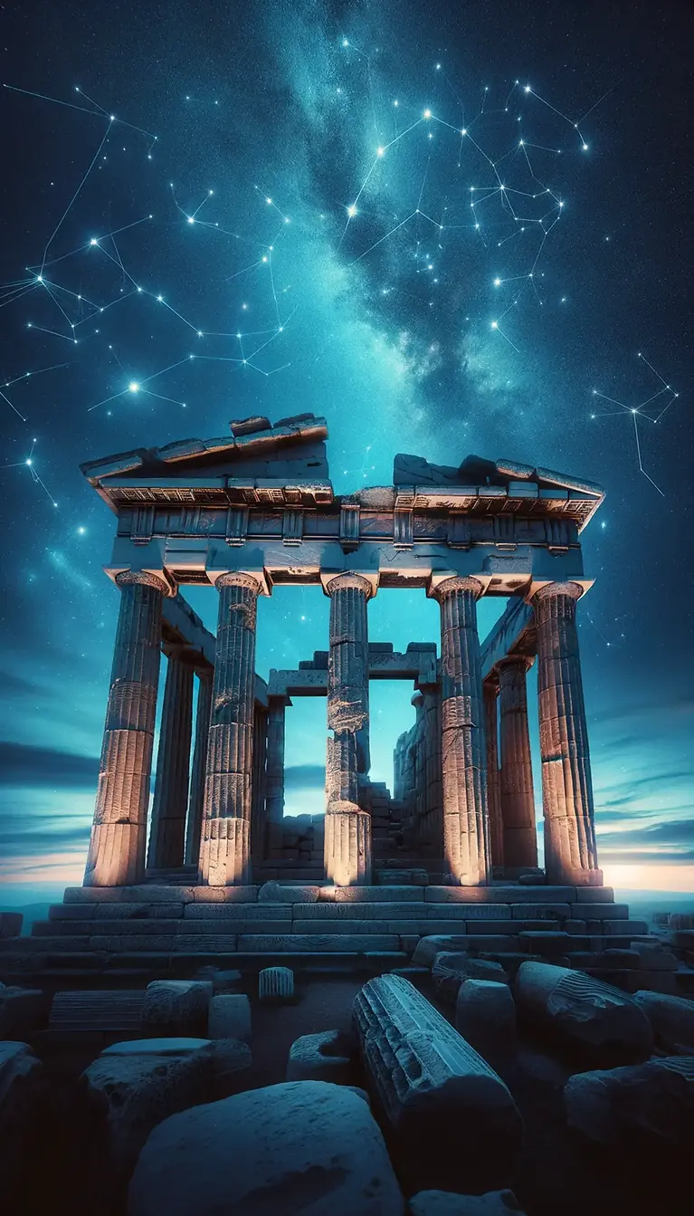 DALL·E 2024-02-03 19.11.20 - A striking, high-resolution portrait image depicting the fron