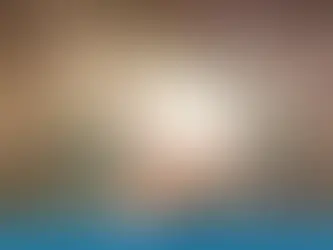 L'énergie de résonance : Un rêve révélateur de l'interaction subtile entre les champs énergétiques