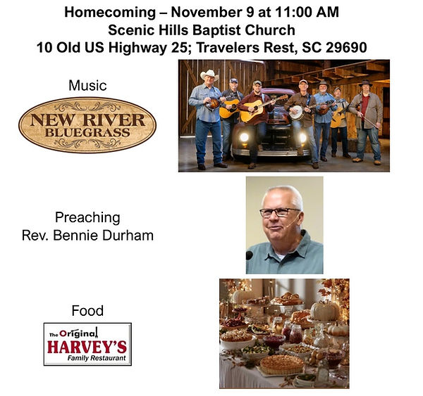 Homecoming Music Preaching.jpg