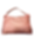LT pink shoulder bag_